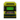MM2R Arcade Icon