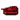 MM3 Vehicles 05 Red Wolf Tow Icon