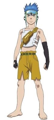 Hinata.jpg