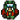 MMR Characters 001 Hunter Overworld