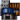 MMR Town Icon 480px2