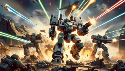 Helios Sovereignty Propaganda