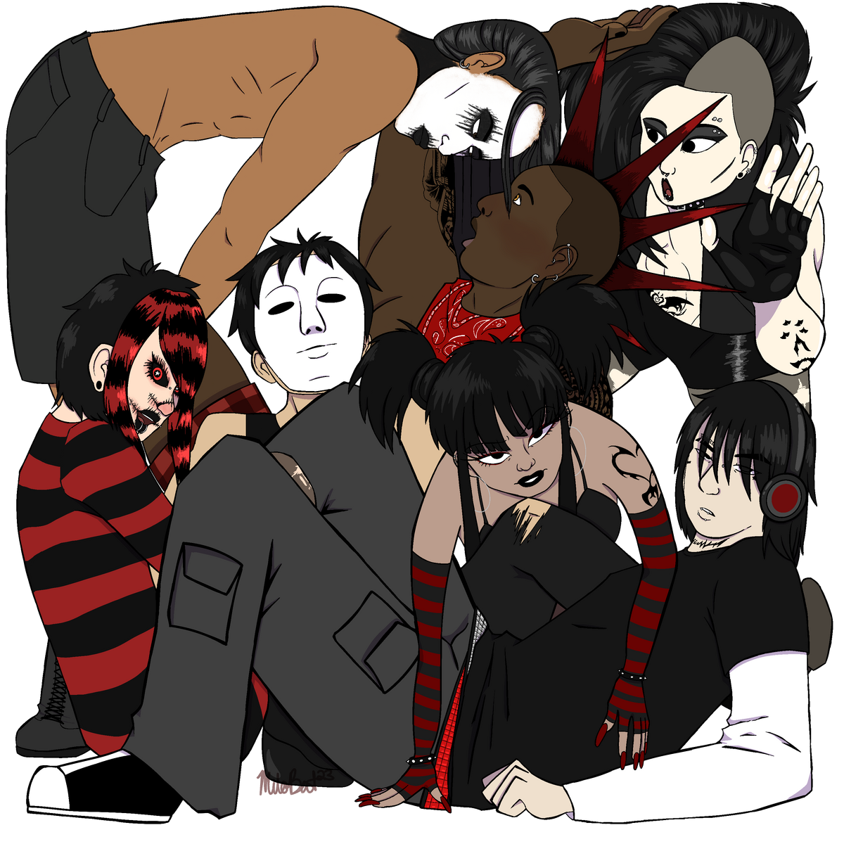 rabies-metalocalypse-ocs-wiki-fandom