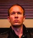 Brendon Small