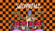 Snowball