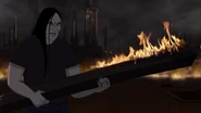 Dethkloksbreadandbutter.png (1.68 MB) Nathan reprises the "bread and butter" line, after coming to Offdensen's aid.