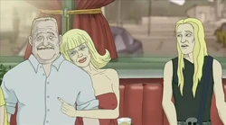 Hiton.png (444 KB) Hitting on Oscar Explosion.