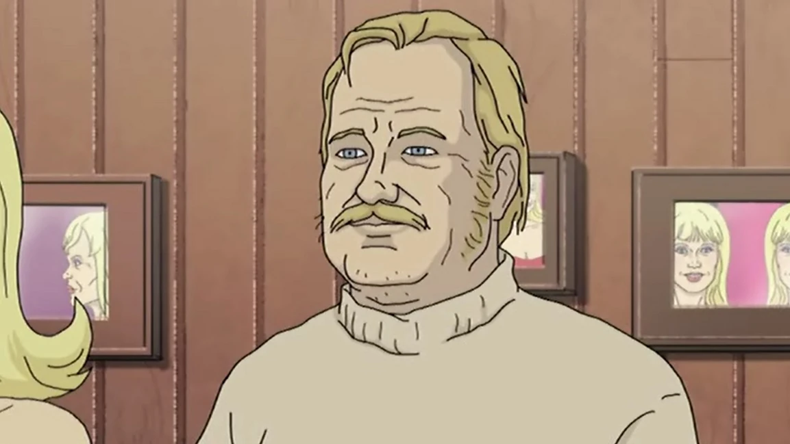 Týr | The Metalocalypse Wiki | Fandom