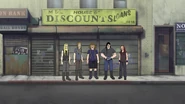 Houseofdiscounts.jpg (291 KB) House of Discounts.
