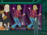Dick Knubbler