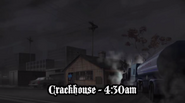 Crackhouse