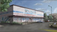 Gorgoroth.jpg (188 KB) The exterior of Gorgoroth's medical store.
