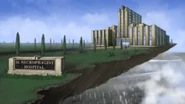 Stnecro.png (501 KB) St. Necrophagist Hospital