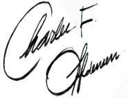 Charles Foster Offdensen/Gallery | The Metalocalypse Wiki | Fandom