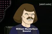 William.jpg