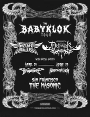 Babyklok-san-fran-24-20240213094238