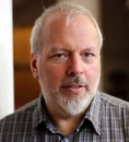Mike Keneally