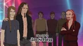 Magnus Hammersmith | The Metalocalypse Wiki | Fandom