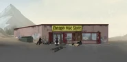 Image.png (362 KB) Cheapo 96 Cents Store.
