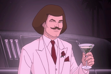 https://static.wikia.nocookie.net/metalocalypse/images/3/37/Handsomeface.png/revision/latest/scale-to-width/360?cb=20140107212746