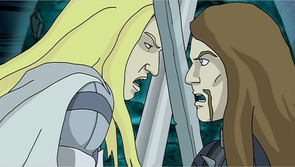 Dethlessons | The Metalocalypse Wiki | Fandom