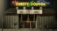 Dolphin2.png (1.05 MB) The Thirsty Dolphin.
