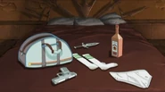 William Murderface | The Metalocalypse Wiki | Fandom