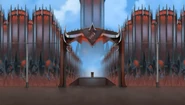 Doritoland.png (568 KB) Doritoland