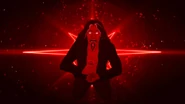 Magnus Hammersmith | The Metalocalypse Wiki | Fandom