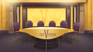 Thevenom.png (465 KB) The Venom