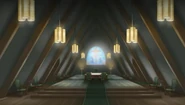 Thechurch2.png (492 KB) The church, from Dethmas.