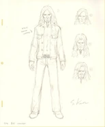 Magnus Hammersmith | The Metalocalypse Wiki | Fandom