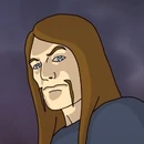 Toki Wartooth