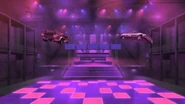 Partys.png (714 KB) Some Party at a Warehouse