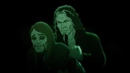 Magnus Hammersmith | The Metalocalypse Wiki | Fandom
