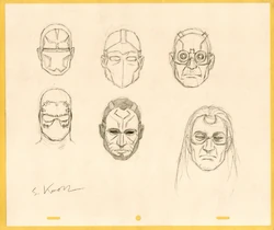 Fghmkmii.jpg (229 KB) More MMA concepts.