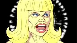 Surfettadethfam.png (354 KB) In the Dethfam music video.