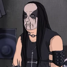 Runke Snogge Drep Du Selv 215