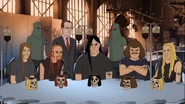 Dethmugs | The Metalocalypse Wiki | Fandom