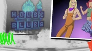Houseofblues.jpg (245 KB) The sign for House of Blues.
