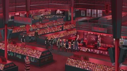 Immortal Records | The Metalocalypse Wiki | Fandom