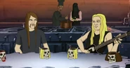 Dethmugs | The Metalocalypse Wiki | Fandom