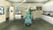Dentistoffice.png (575 KB) The dentist's office