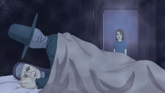 Toki Wartooth Gallery The Metalocalypse Wiki Fandom Toki Wartooth Gallery The Metalocalypse Wiki Fandom