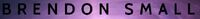 Brendon Small's Official Website