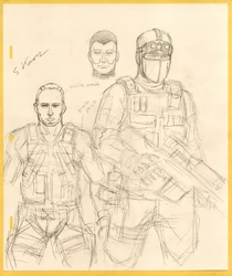 Ggbhbh.jpg (324 KB) MMA concepts.