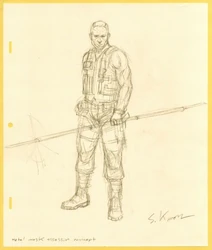 Mmaconcept.jpg (168 KB) Early concept art for the Metal Masked Assassin by Songgu Kwon.