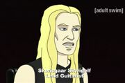 Swede.jpg