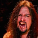 Gene Hoglan