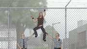 Pickles fence rehab.png